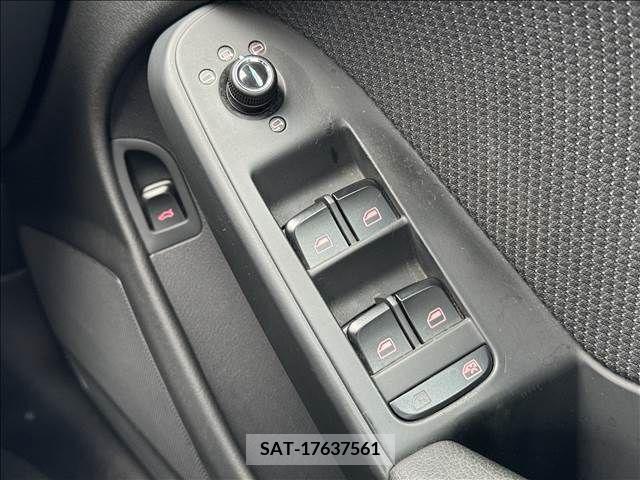 Audi A4 2012-03 263668-17