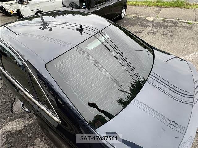 Audi A4 2012-03 263668-18