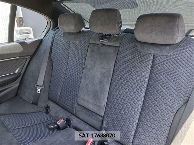 Bmw 3 SERIES 2015-12 326603-22