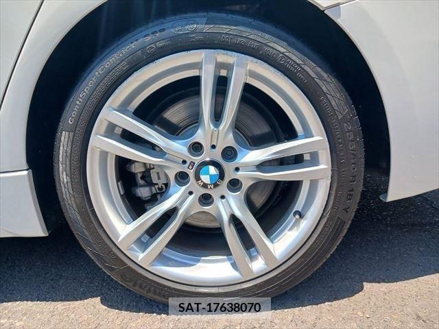 Bmw 3 SERIES 2015-12 326603-17
