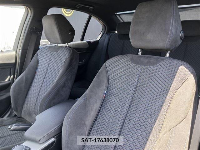 Bmw 3 SERIES 2015-12 326603-21