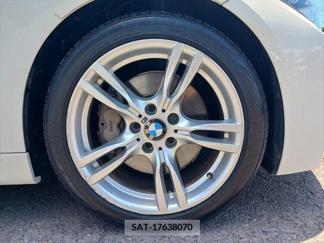 Bmw 3 SERIES 2015-12 326603-14
