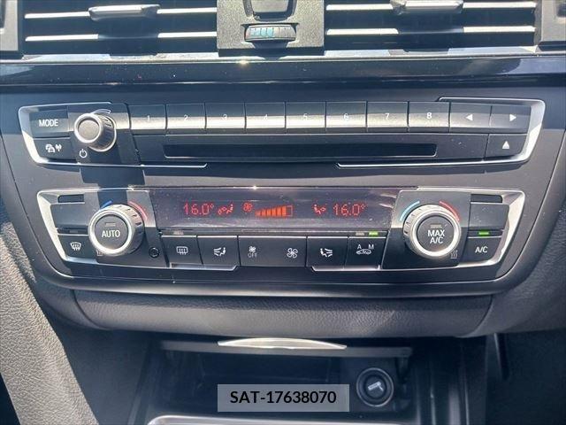 Bmw 3 SERIES 2015-12 326603-29