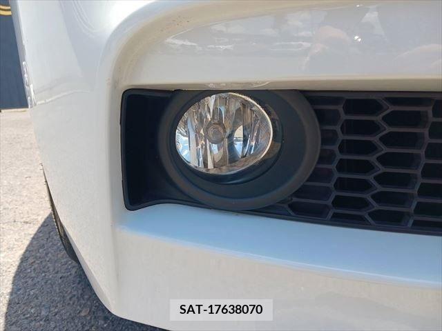 Bmw 3 SERIES 2015-12 326603-11