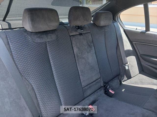 Bmw 3 SERIES 2015-12 326603-20