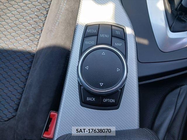 Bmw 3 SERIES 2015-12 326603-28
