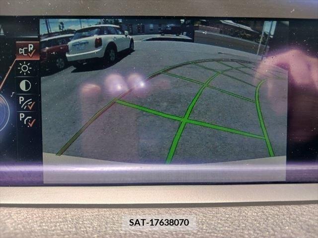 Bmw 3 SERIES 2015-12 326603-27