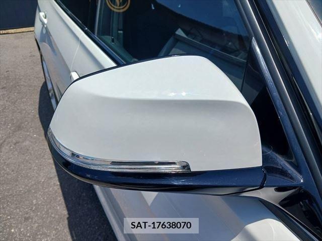 Bmw 3 SERIES 2015-12 326603-13