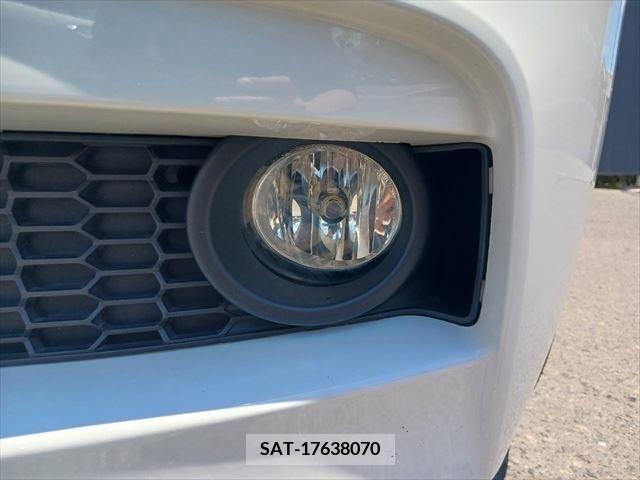 Bmw 3 SERIES 2015-12 326603-10