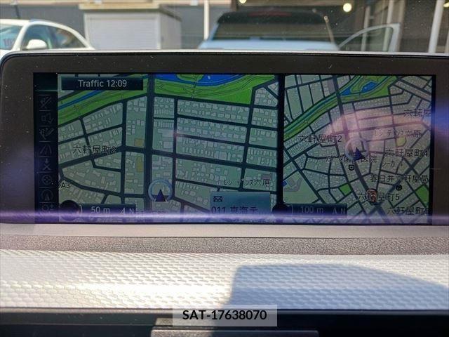 Bmw 3 SERIES 2015-12 326603-26