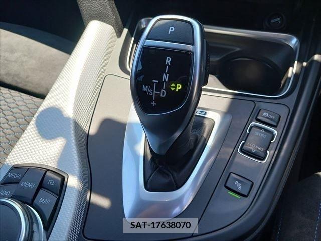 Bmw 3 SERIES 2015-12 326603-25