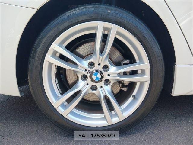 Bmw 3 SERIES 2015-12 326603-15