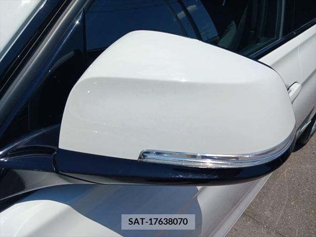 Bmw 3 SERIES 2015-12 326603-12