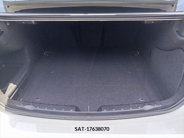 Bmw 3 SERIES 2015-12 326603-23