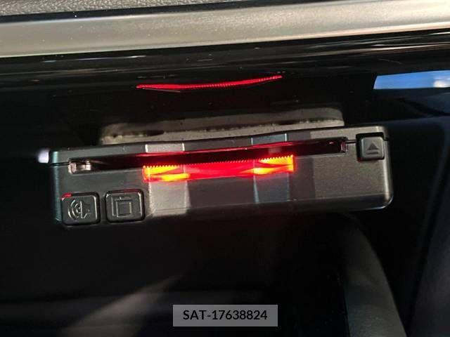 Honda VEZEL 2023-05 369949-7
