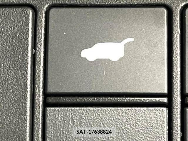 Honda VEZEL 2023-05 369949-6