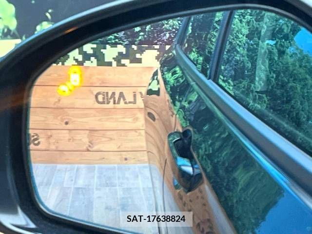 Honda VEZEL 2023-05 369949-5