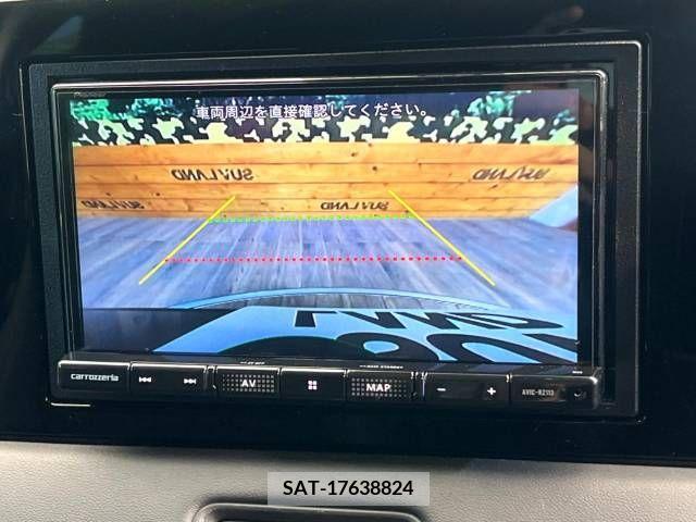 Honda VEZEL 2023-05 369949-3
