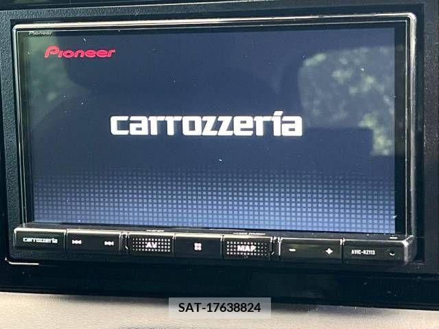 Honda VEZEL 2023-05 369949-2