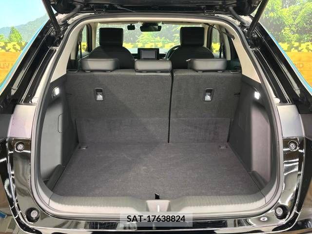 Honda VEZEL 2023-05 369949-10