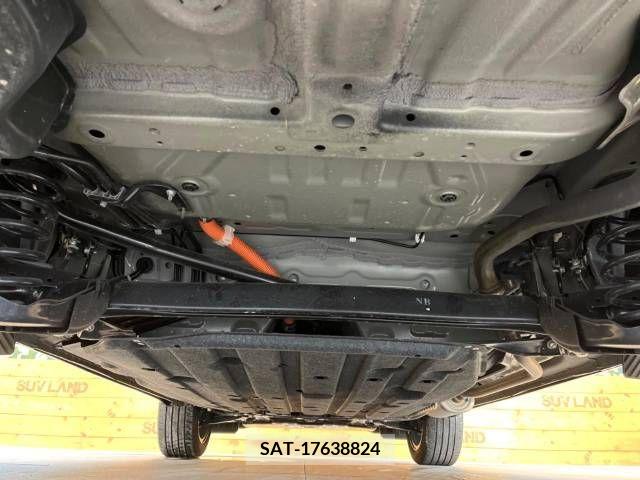 Honda VEZEL 2023-05 369949-19