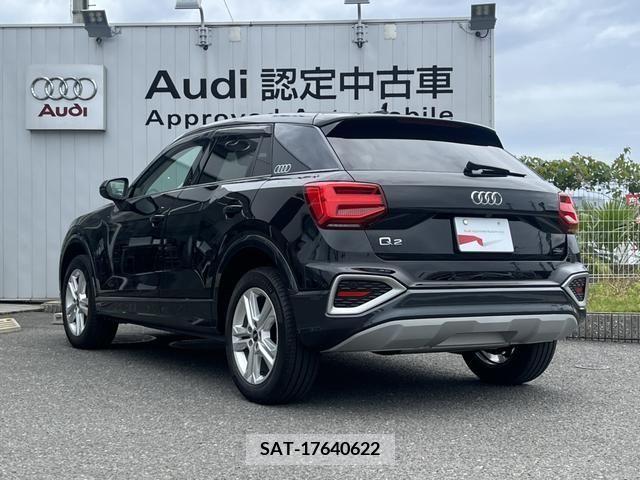 Audi Q2 2021-08 293008-5