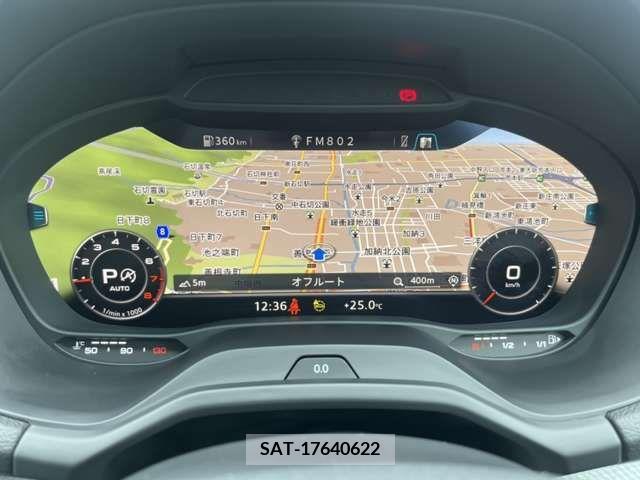 Audi Q2 2021-08 293008-8
