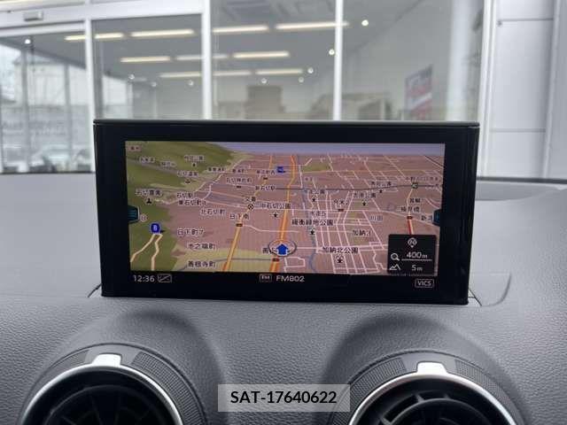 Audi Q2 2021-08 293008-9