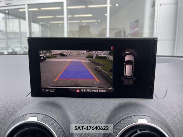 Audi Q2 2021-08 293008-10