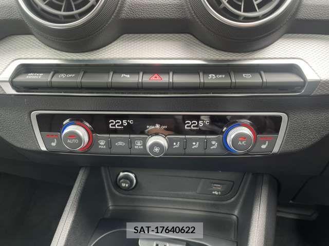Audi Q2 2021-08 293008-11