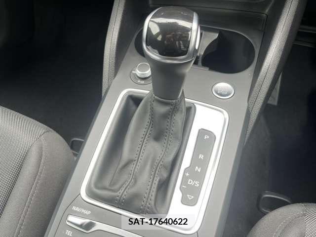 Audi Q2 2021-08 293008-13
