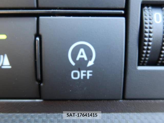Toyota RAIZE 2023-06 204488-7