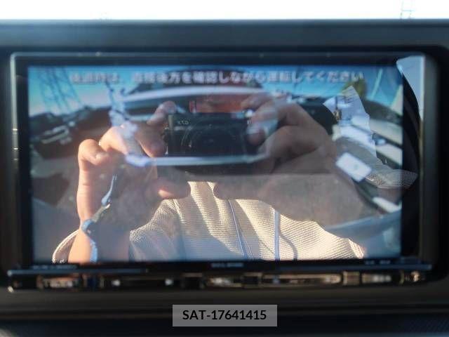 Toyota RAIZE 2023-06 204488-5