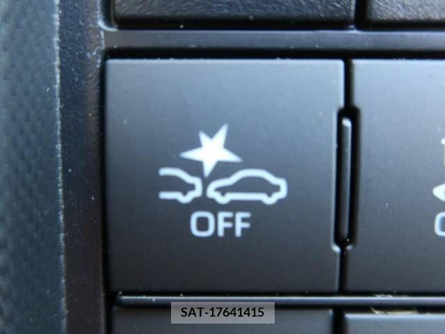 Toyota RAIZE 2023-06 204488-2