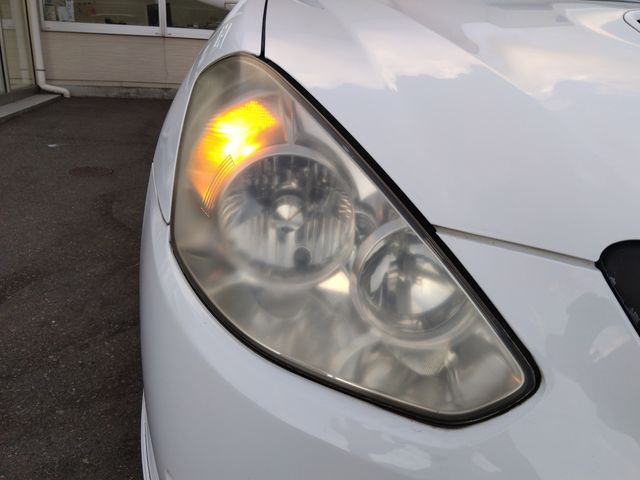 Toyota CALDINA 2002-11 11492-5