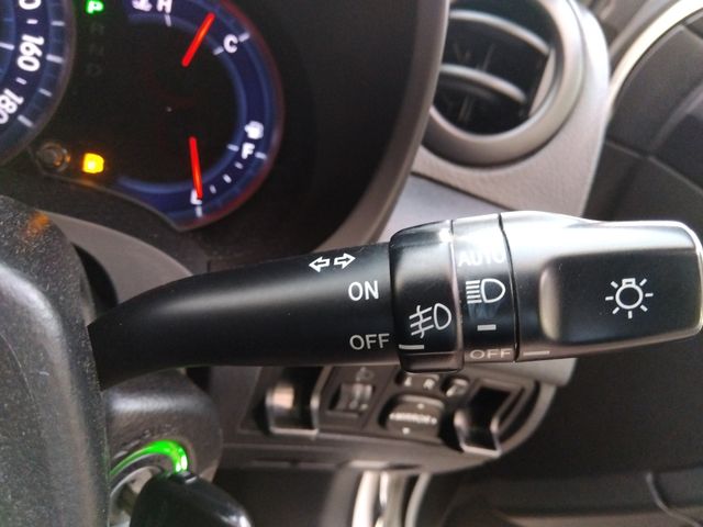 Toyota CALDINA 2002-11 11492-12