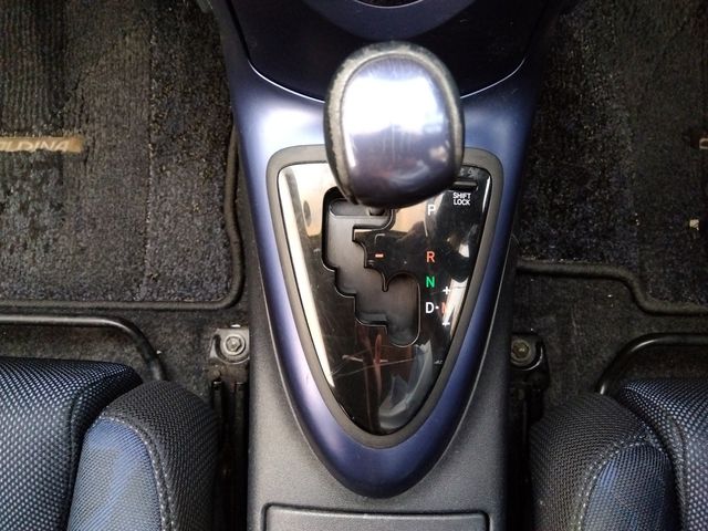 Toyota CALDINA 2002-11 11492-14