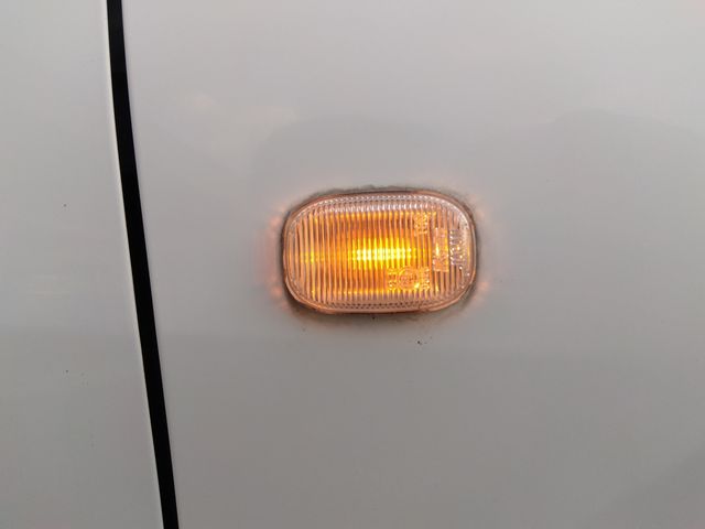 Toyota CALDINA 2002-11 11492-6