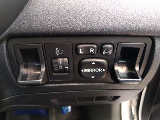 Toyota CALDINA 2002-11 11492-13