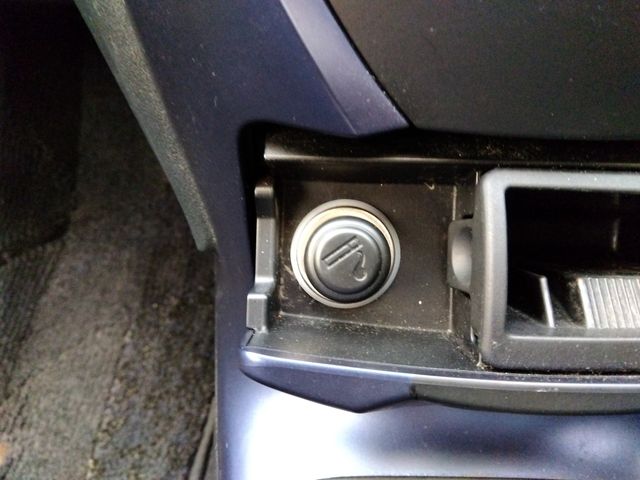 Toyota CALDINA 2002-11 11492-15