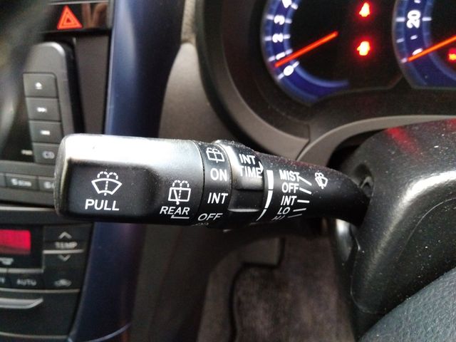 Toyota CALDINA 2002-11 11492-11