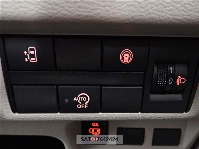 Nissan ROOX 2021-06 276083-17