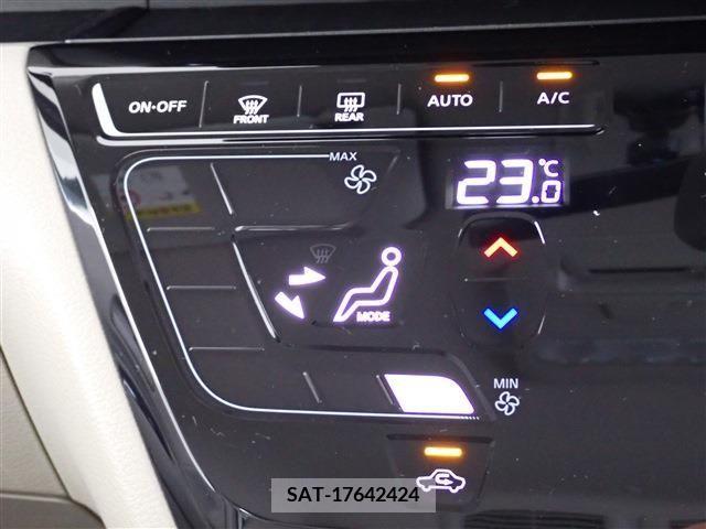 Nissan ROOX 2021-06 276083-16