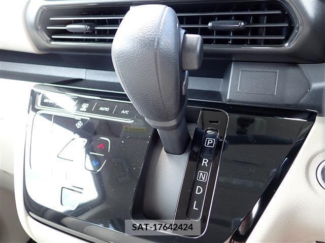 Nissan ROOX 2021-06 276083-15