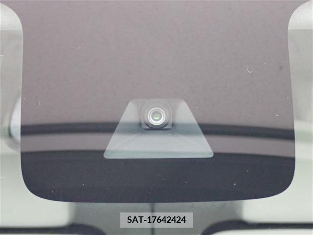 Nissan ROOX 2021-06 276083-7