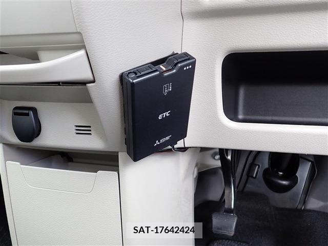 Nissan ROOX 2021-06 276083-14