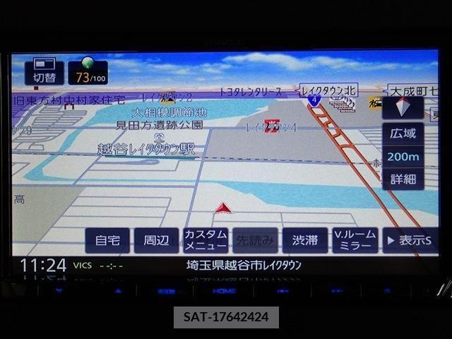 Nissan ROOX 2021-06 276083-1