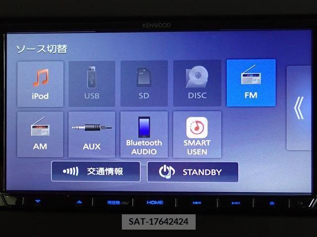 Nissan ROOX 2021-06 276083-12