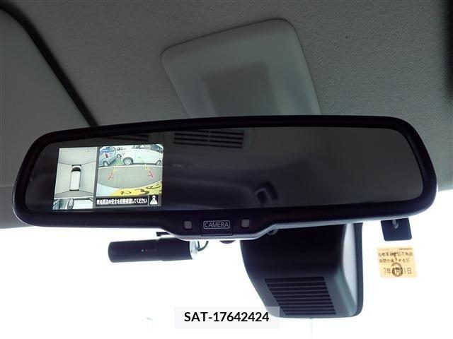 Nissan ROOX 2021-06 276083-13