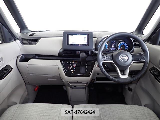 Nissan ROOX 2021-06 276083-10